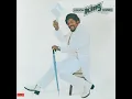 Funk Brother Soul - Gerson King Combo