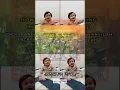 Download Lagu Song For The Children - Oscar Harris (@zahrel @asfandima)