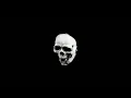Boombox Cartel & Flosstradamus - ID (ID Remix)