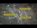 San Jose police bust four brothels in recent weeks