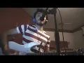 Adolescentes - Caloncho (Daniel Chispa Cover) #Caloncho #Cover
