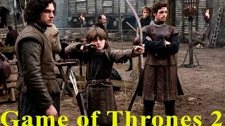game of thrones season 6 full movie episode 1