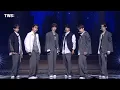 Download Lagu TWS (투어스) Last Bell Showcase ‘한 겨울밤의 꿈’ - 마지막 축제