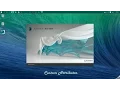 Autodesk 3DS Max Custom Attributes