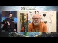 20 Years of Java - A Retrospective by Stephen Chin