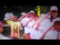 Download Lagu Denias dan Enos  cinta Indonesia [ film papua ]