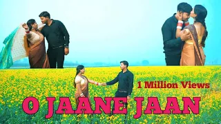 o jaane jaan main haseen viral bhabhi haqeeqat ajay devgan u0026 tabu kumar sanu u0026 alka yagnik