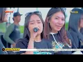 Download Lagu SERIGALA BERBULU DOMBA ALL ARTIST