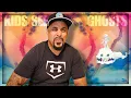 Lagu Kanye West \u0026 Kid Cudi - Kids See Ghosts | First Time Reaction