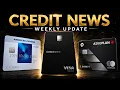 NEW Samsung Card Amex Green Vanishes Hyatt Partnership More