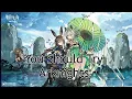 You Should Try Arknights