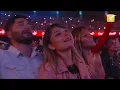 Pablo Alborán - Dónde Está El Amor - Festival de la Canción de Viña del Mar 2020 - Full HD 1080p