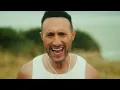 Blue - One Last Time (Official Music Video)