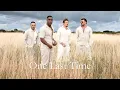 Download Lagu Blue - One Last Time (Official Music Video)