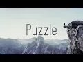 Fairlane - Puzzle (Lyrics) ft. Claire Ridgely