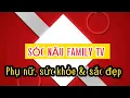 Bài tập 16 phút giảm cân eo bụng nhỏ đi rõ rệt,.bài tập đốt cháy chất béo.eo đẹp như mơ ước