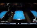 Download Lagu Mike Zuglan's Joss NE 9-Ball Tour - Day 2: Top 8 [9/21/2025]