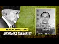 Download Lagu Kenapa Bung Tomo Dipenjara Oleh Soeharto? - Kamu Harus Tahu! MP3