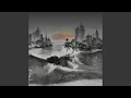 Download Lagu Hantu laut