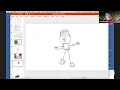 FREE Power Hour Webinar with Thinking Maps Developer David Hyerle