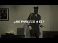 Lagu Like Him - Tyler, The Creator [Sub Español] Vídeo Original // CHROMAKOPIA - Letra Español