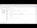 A07 Java - Quantidade de idosos na Fila JOptionPane