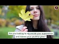 Discover the Best Dermal Fillers in Orlando New U Med Spa Orlando