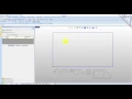 VisualCAM 2017 Rectangular Nesting Quick Start