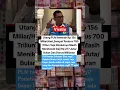 Download Lagu Viral PLN Rugi Triliuna Padahal Tidak Ada saingan? #statuswa #statusvideo #short