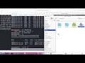 HOW to make PERSISTENT all ANDROID PAYLOAD Metasploit Framework tutorial