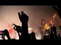 Balu Brigada - What Do We Ever Really Know? (Live at Manchester Academy 2 • 3/4/26)