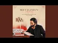 Download Lagu Beet Jaania'N (Endless Love) -Extended Version