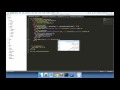 19 - Learn Ruby on Rails