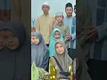Download Lagu Syukron Wahai Guruku