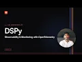 DSPy Monitoring and Observability with OpenTelemetry