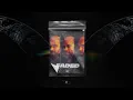 Download Lagu MOTi - Faded | Zero Cool