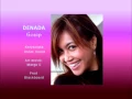 Download Lagu DENADA. GOSIP Karya Imam Joend