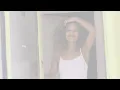 Izzy Bizu - Fools Gold (Rooftop Sessions)