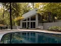 605 Hiawatha Dr Mount Pleasant MLS