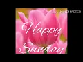 Blessed Sunday gif Hmvs gif