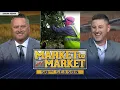 Download Lagu Market to Market - June 20, 2025