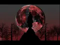 Lagu Itachi Uchiha - Amaterasu Sound Effect