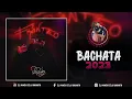 Download Lagu Pinto Picasso - Fronteo (feat. sP Polanco) - #BACHATA 2023