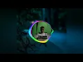 Download Lagu = GASS BIAR ORANG PUNYA = RheySuawa FT AndyTianusa