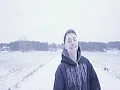 PETITO - 1NIGHT