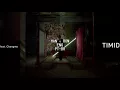 Jeebanoff feat. Changmo - Timid Tradução [HAN - ROM/ENG/ PT-BR]