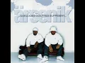Ärsenik - Affaire De Famille feat  Doc Gynéco (1998) [Quelques gouttes suffisent...]