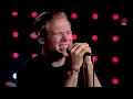Maarten & Dorothee: Ofenbach - Be Mine (Repeat of niet live bij Q)