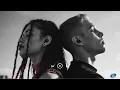 Justin Bieber, Eddie Benjamin - OPEN UP YOUR HEART (Cover)
