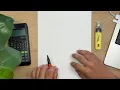 IRL Solving Calc Problems Functions and Their Graphs Pt1